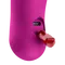 Вібратор Fun Factory Bijou Magenta