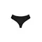 Obsessive Bella Rou panties - Сексуальні жіночі трусики, XL/2XL