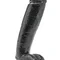 Реалистичный фаллоимитатор Get Real ToyJoy, 22 см
