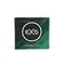EXS Jumbo Extra Large Condoms, 12 шт.
