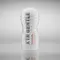 Tenga Deep Throat (Original Vacuum) Cup Extra Gentle - Мастурбатор, 15.5х4.5 см
