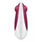 Вибратор для клитора Satisfyer Spot On 3