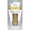 Fleshlight Stamina Training Unit (Fleshlight STU) мастурбатор чоловічий тренажер витривалості, 22.8х1.7 см