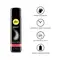 Лубрикант на силиконовой основе Pjur Light Bodyglide, 100 мл