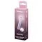 Вакуумний стимулятор клітора Satisfyer Bold Kiss