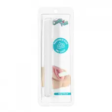 CutiePies – Absorb-O-Rod Dry Stick - Абсорбирующий стик для мастурбаторов