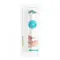 CutiePies – Absorb-O-Rod Dry Stick - Абсорбирующий стик для мастурбаторов