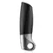 Satisfyer Power Masturbator - Мастурбатор с возможностью управления с приложения