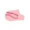 Bangers Nasty Nympho Bouncer Vibrating - Мастурбатор с вибрацией, 17.5 см (телесный) Bangers Nasty Nympho Bouncer Vibrating - Мастурбатор с вибрацией, 17.5 см (телесный)