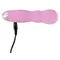 Orion - Cuties Mini Vibrator Rose - Hi-tech вибратор, 12.4х3.3 см