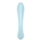 Вибратор-кролик Satisfyer Triple Oh