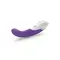 Mystim-Al punto Vibrator вібратор для точки G, 25х3, 2 см