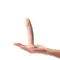 Фалоімітатор Dorcel Real Pleasure S, 16 см
