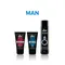 Крем для чоловіків Pjur Man Xtend Cream 50 Ml Tube
