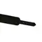 Поножі Liebe Seele Boudoir Amor Ankle Cuffs Black