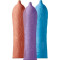 One Tattoo Touch Purple, 1 шт