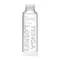 Лубрикант на водній основі Tenga Lotion Refill Mild, 170 мл