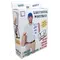 Надувна секс лялька Listonosz - Postman Male Doll, 160 см