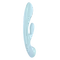 Вибратор-кролик Satisfyer Triple Oh