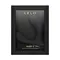 Массажер простаты LELO Hugo 2 Black