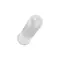 Презервативи LELO HEX Condoms Organic 36 Pack
