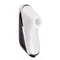 Вакуумний стимулятор клітора Satisfyer Pro Traveler