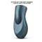 Мастурбатор Dorcel Sili-Cup Dual Sensation
