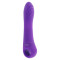 Вибратор Toy Joy Luna II, 18,5 см