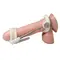 Male Edge Jes-Extender Light - Екстендер для збільшення фалосу