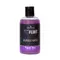 Sensuva - Big Flirt Pheromone Bubble Bath - Tropical Tease - Пена для ванны, 237 мл