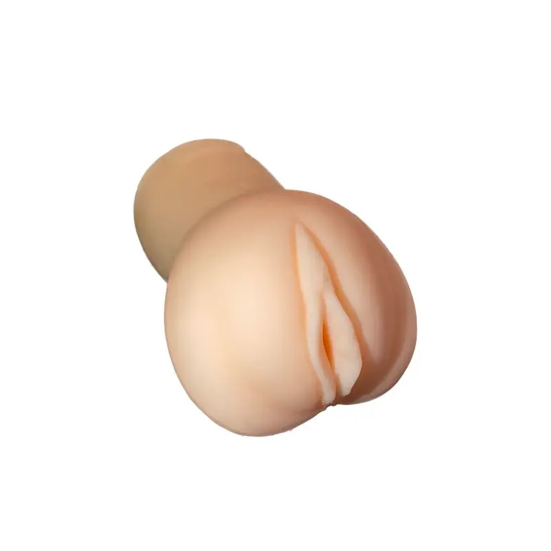 Brazzers - Мастурбатор-вагина T125, 14 см Brazzers - Мастурбатор-вагина T125, 14 см