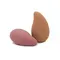 Вібратор для клітора Sweet Em Drop Massager