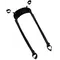Art of Sex - BDSM Bondage Fetish Girl Simple - Набор для фиксации