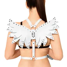 Жіноча портупея Art of Sex - Wings, L-2XL
