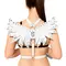 Жіноча портупея Art of Sex - Wings, L-2XL