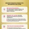 Гель для сужения влагалища Intt Like a Virgin Tightening, 15 мл