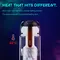 Смарт-мастурбатор Kaotik Labs The Cocoon