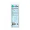 CutiePies – Absorb-O-Rod Dry Stick - Абсорбирующий стик для мастурбаторов