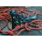 Мотузка для бондажу Taboom Bondage Rope