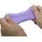 Мастурбатор Pretty Love Masturbator Cary