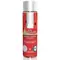 System JO H2O lubricant Watermelon оральный лубрикант со вкусом арбуза, 120 мл