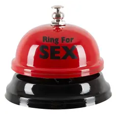Orion Ring for Sex Klingel - Звонок для секса