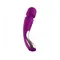 Вібратор мікрофон LELO Smart Wand 2 Medium