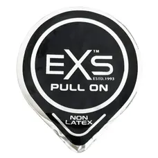 EXS Pull Non-Latex, 1 шт