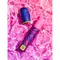 Вакуумный стимулятор клитора Romp Lipstick