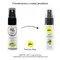 Pjur Med Pro-Long Spray - Спрей для подовження статевого акту, 20 мл