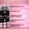 Гель для сужения влагалища Intt Like a Virgin Tightening, 15 мл