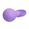 Вібратор Pretty Love Mini Stick Little Cute Pro