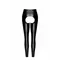 Легінси під латекс Noir Handmade F304 Taboo, XXL