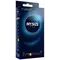 My.Size Pro 53, 10 шт